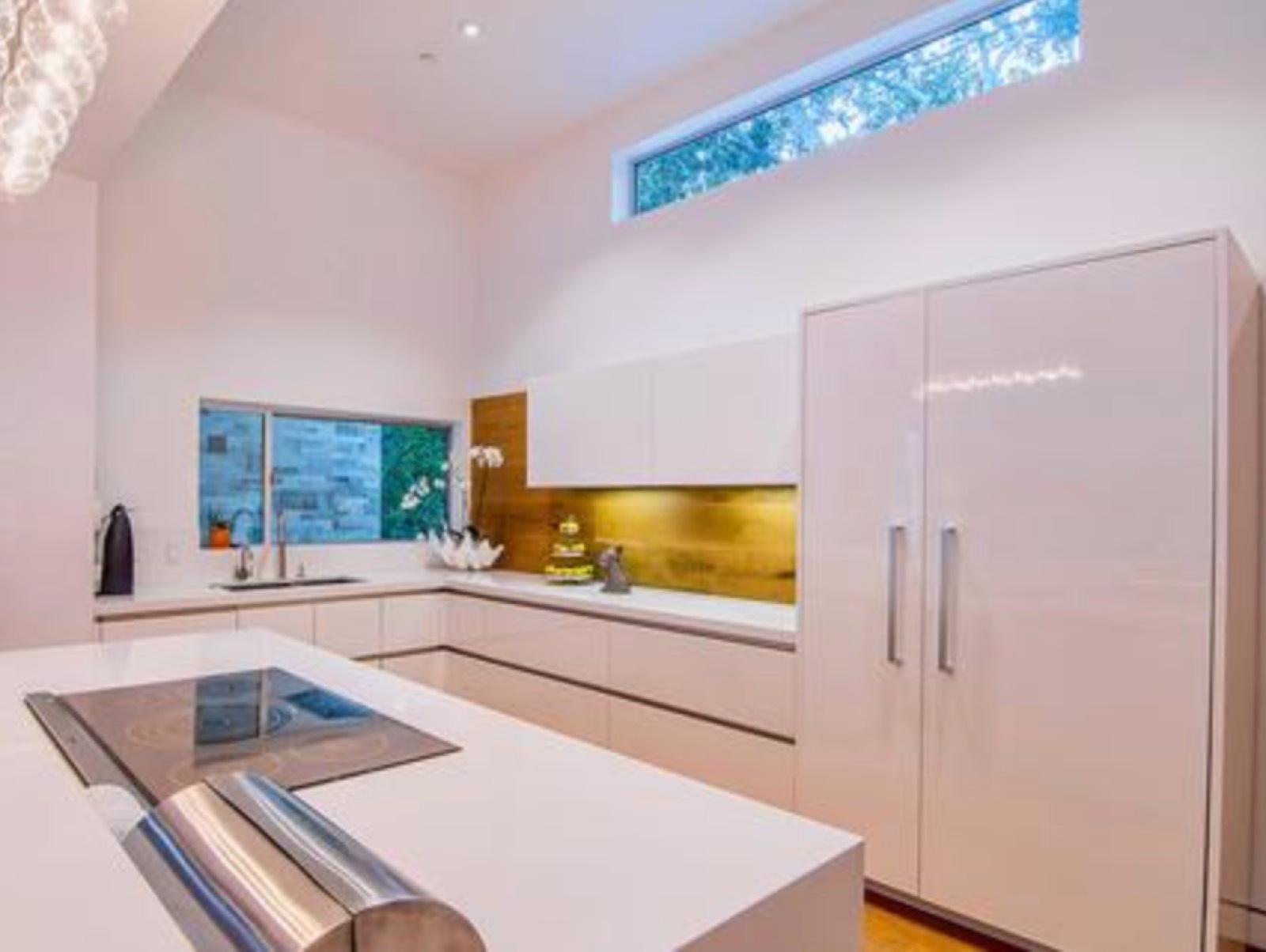 Aya Los Feliz Property — photo 5