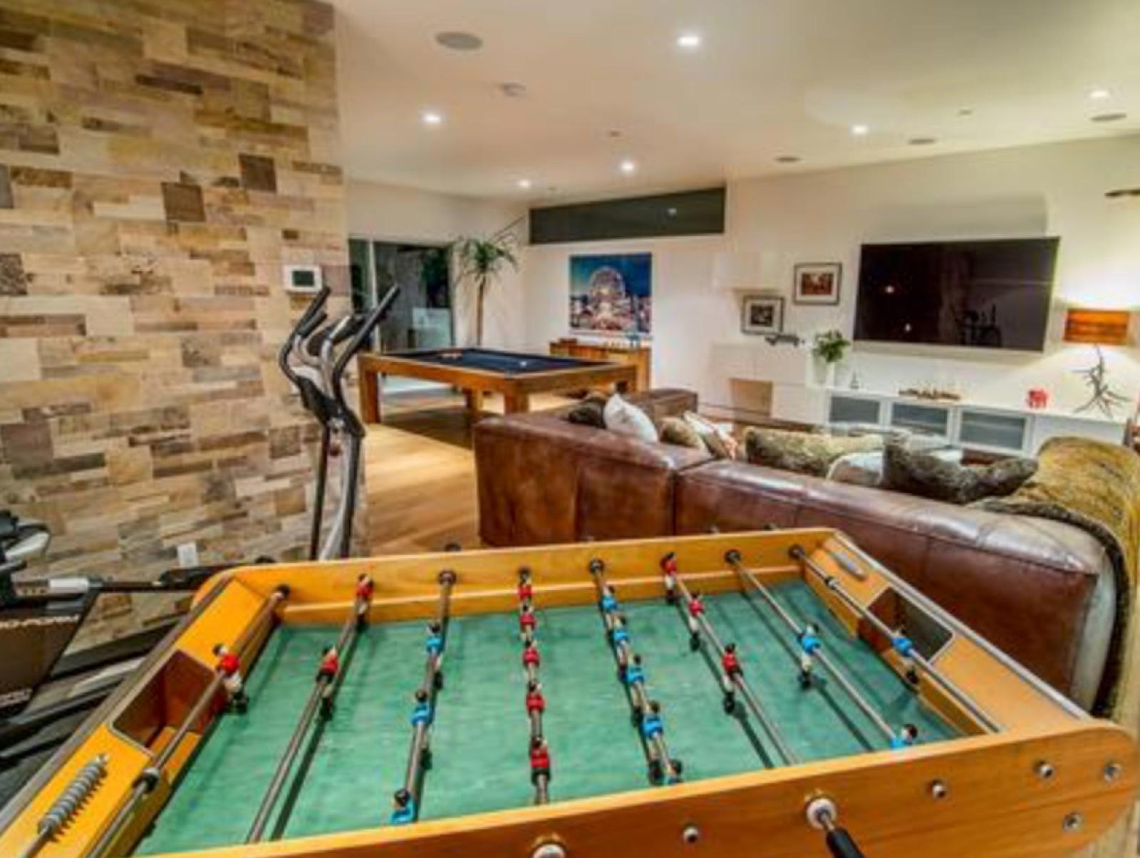 Aya Los Feliz Property — photo 8