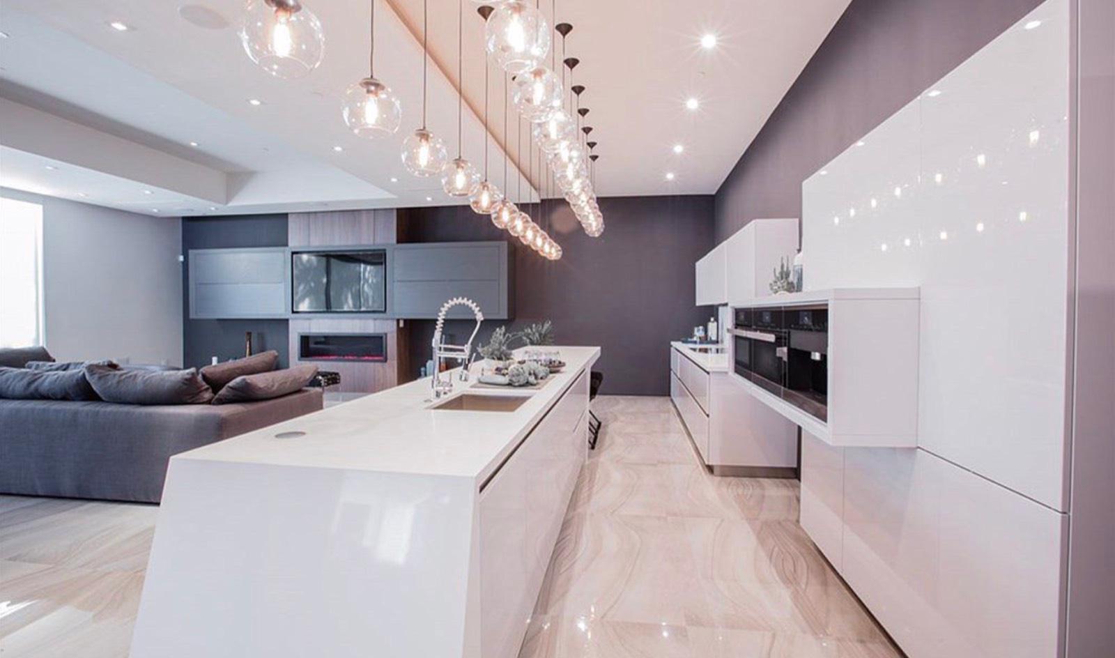 B House — photo 5
