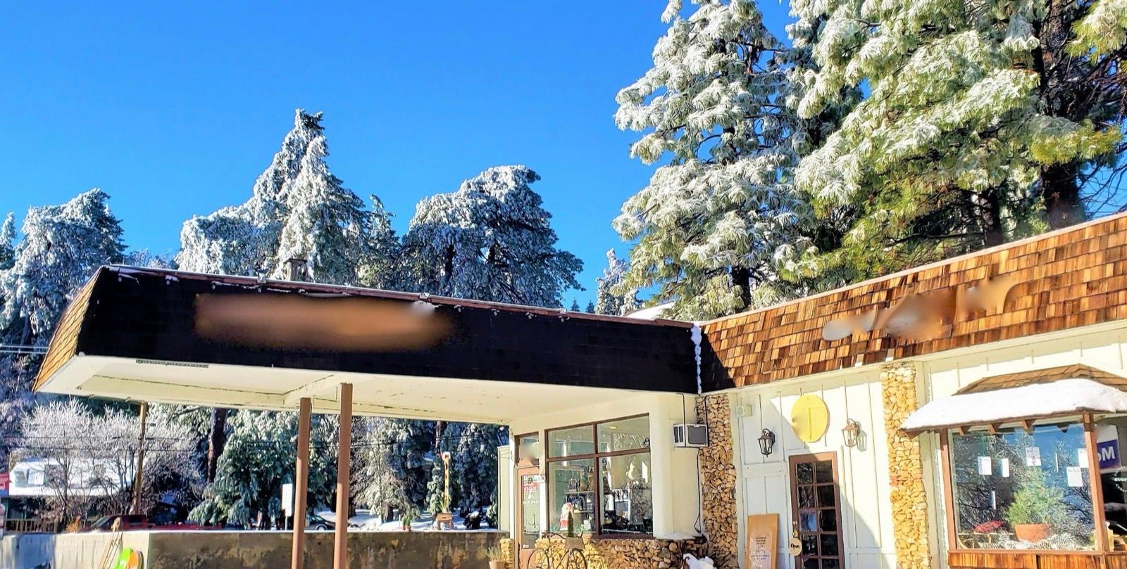 B's General Mountain Store — photo 1