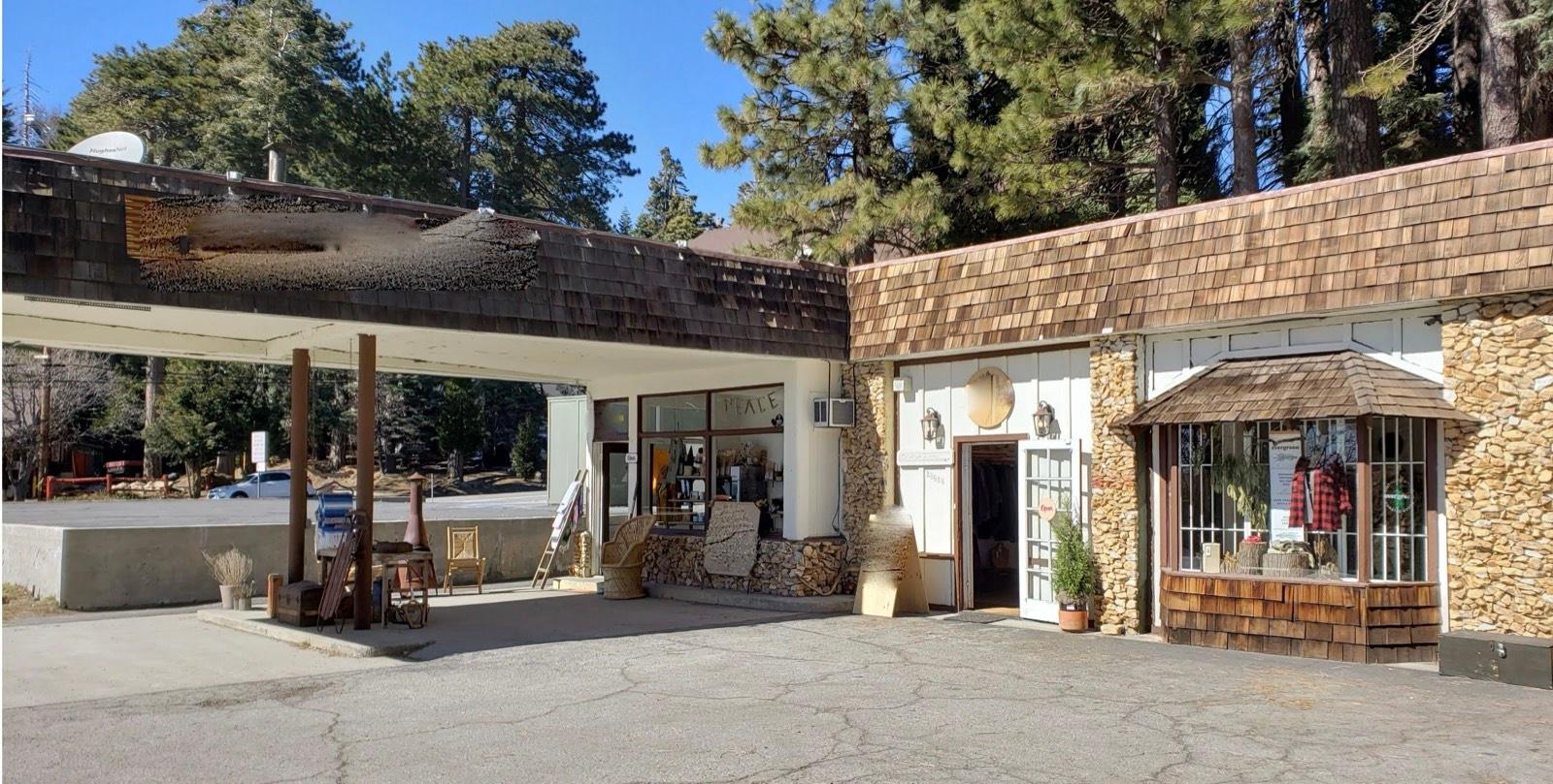 B's General Mountain Store — photo 7