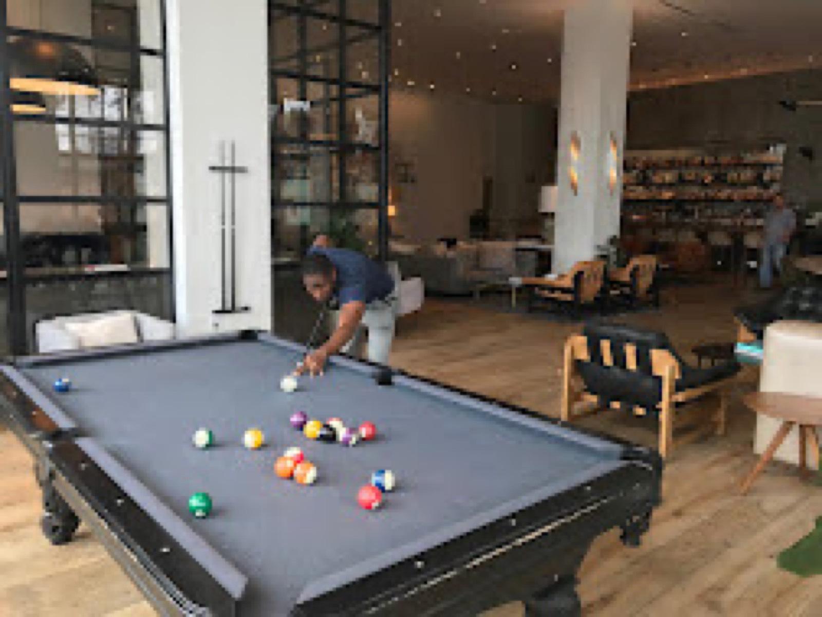 B's Modern Classic Hotel — photo 2