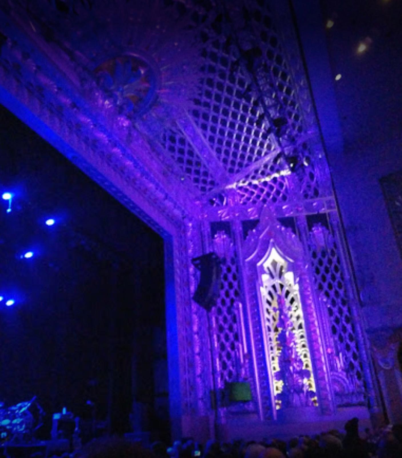 B Theater — photo 7