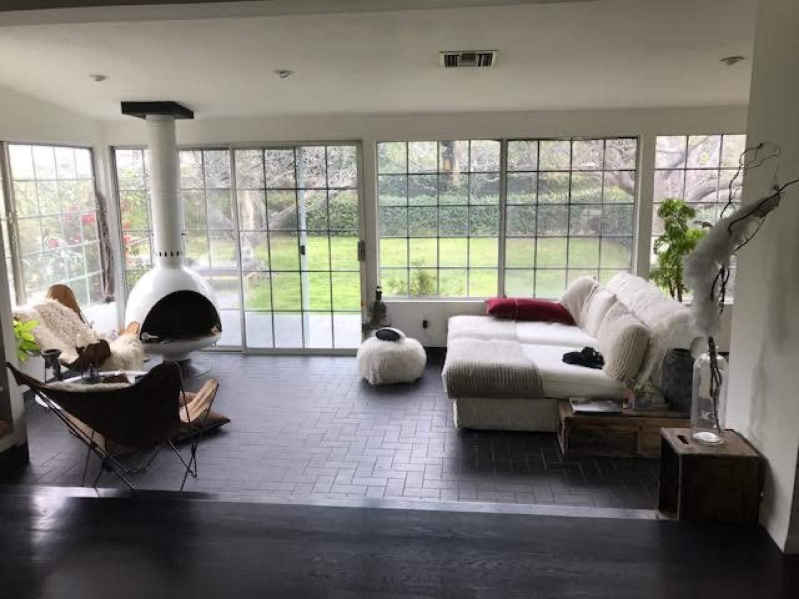 Bahia House — photo 12