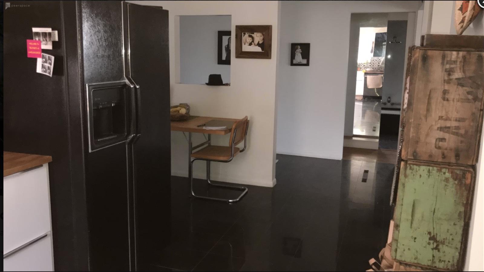 Bahia House — photo 4