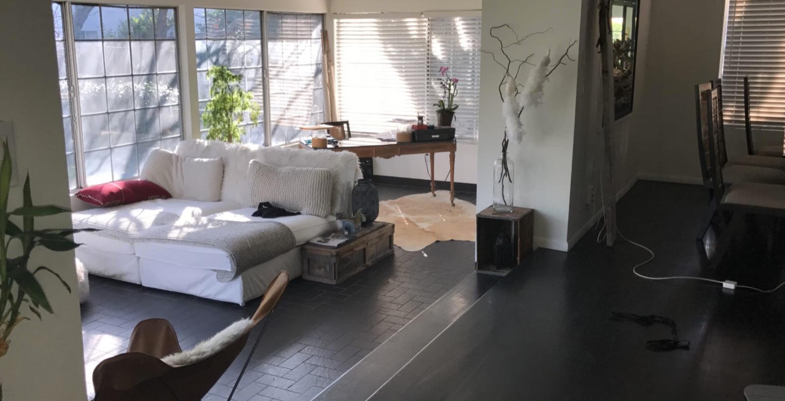 Bahia House — photo 7