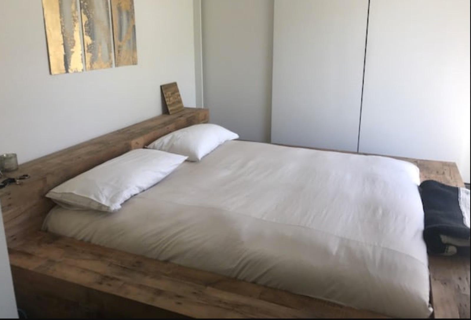 Bahia House — photo 8