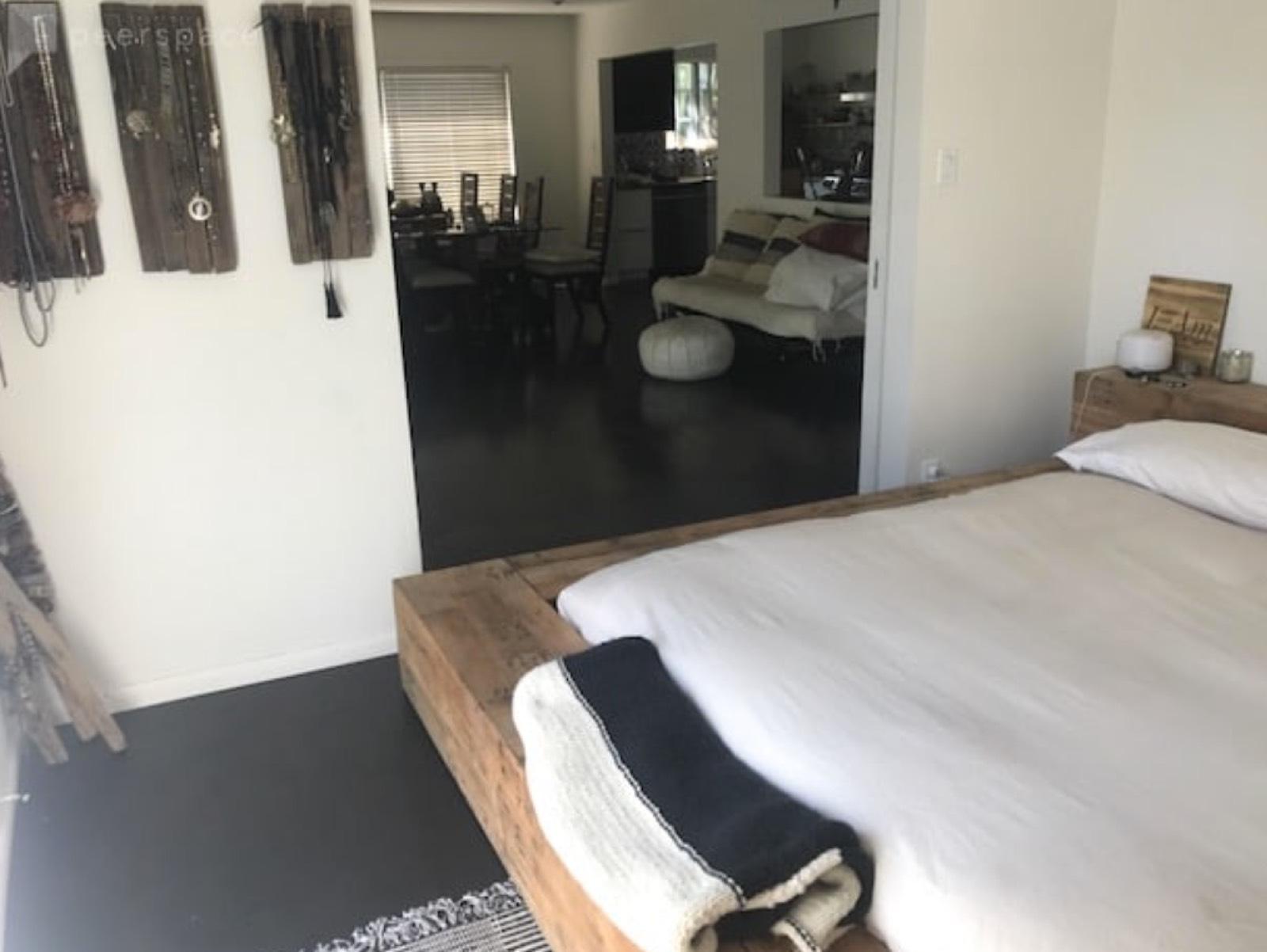 Bahia House — photo 10