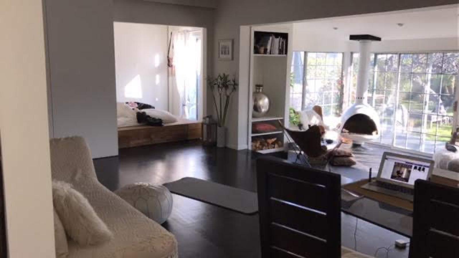 Bahia House — photo 1