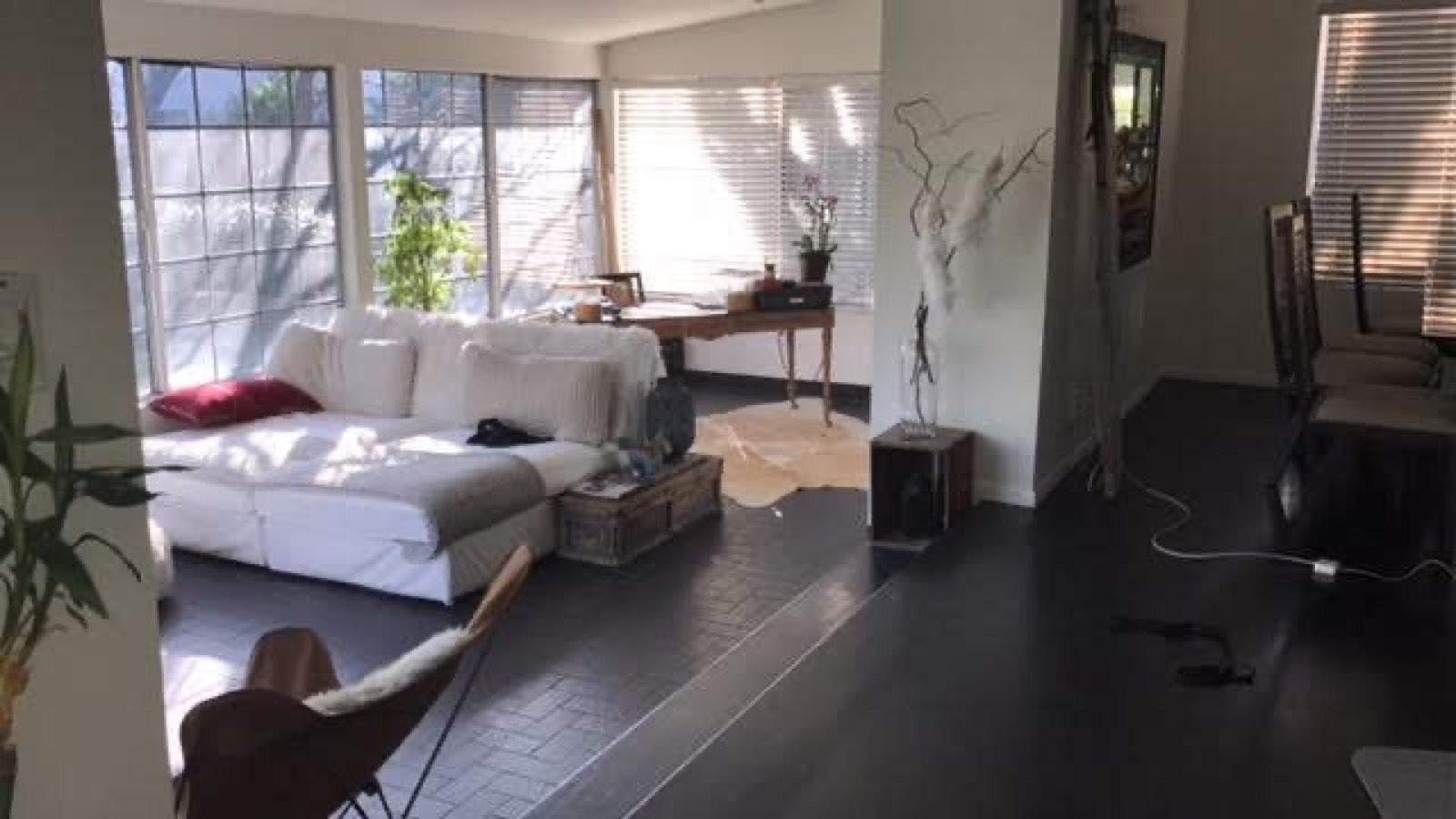 Bahia House — photo 11