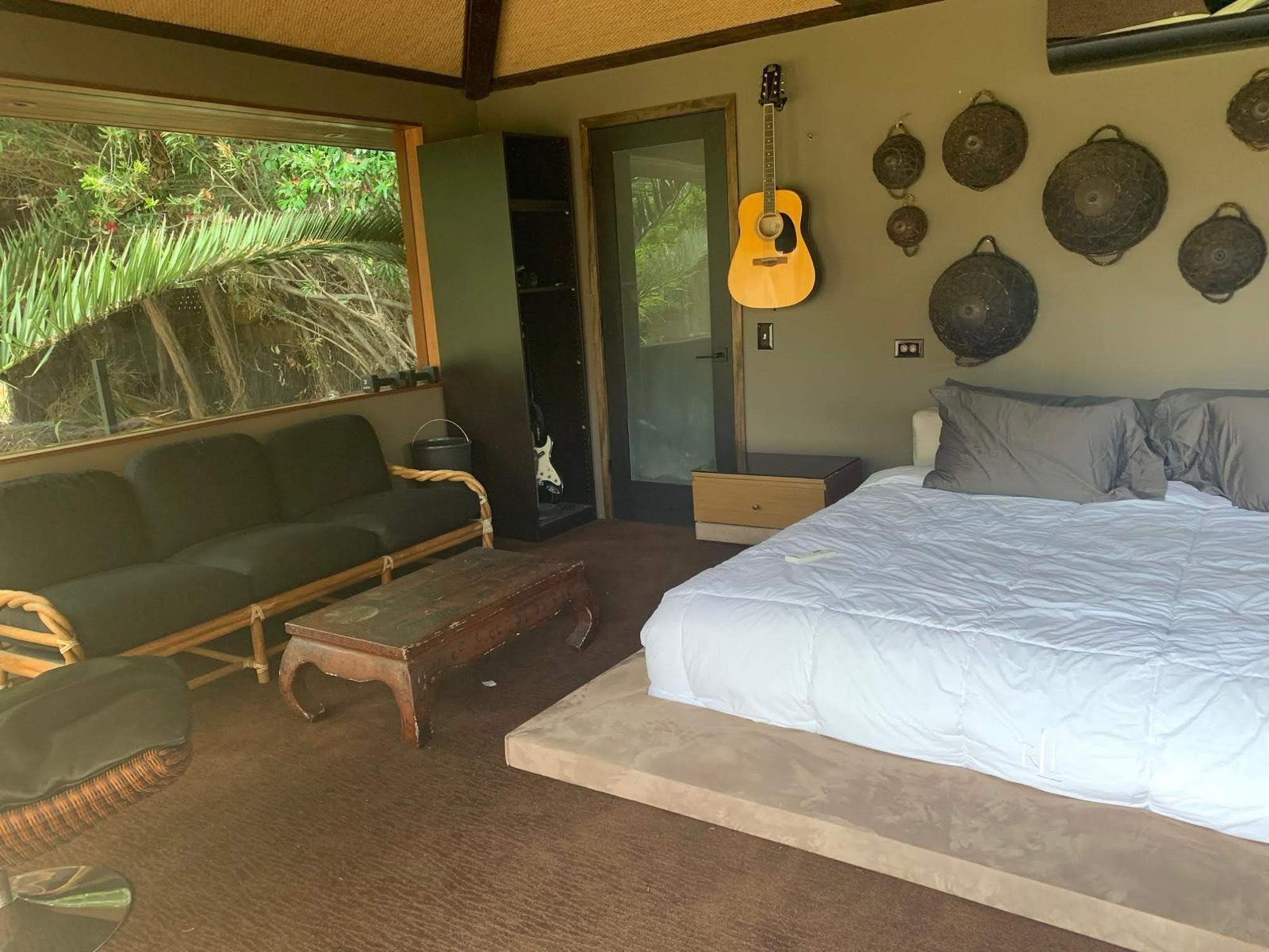 Bali Inspired Villa — photo 2
