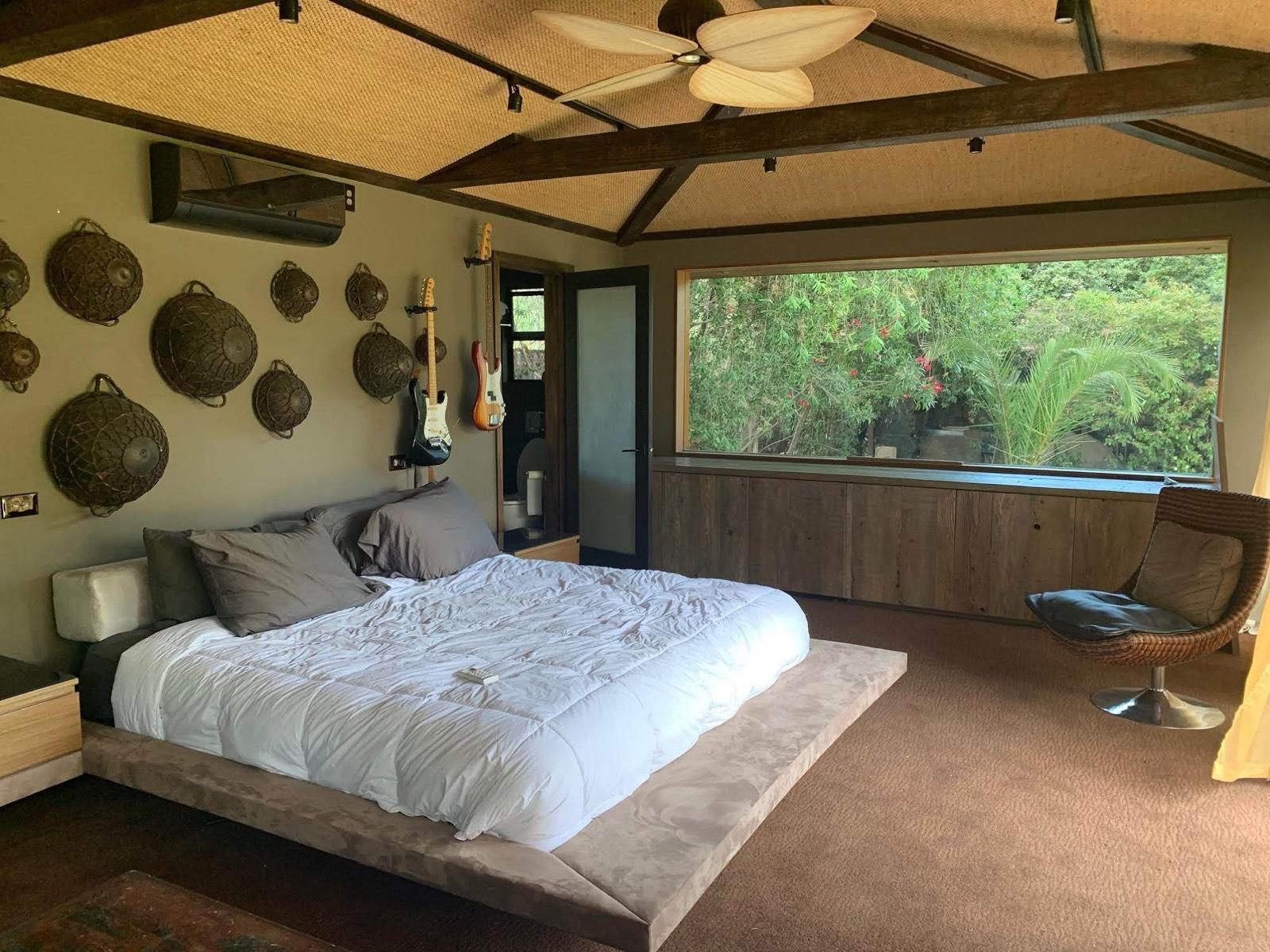 Bali Inspired Villa — photo 3