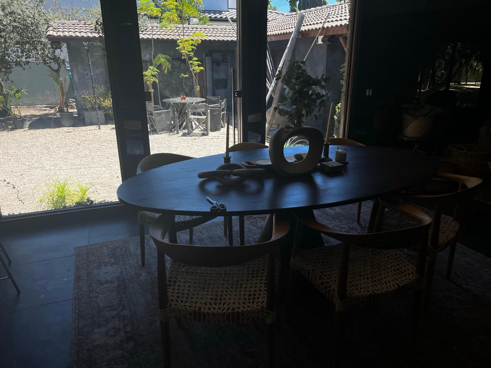 Bali Inspired Villa — photo 11