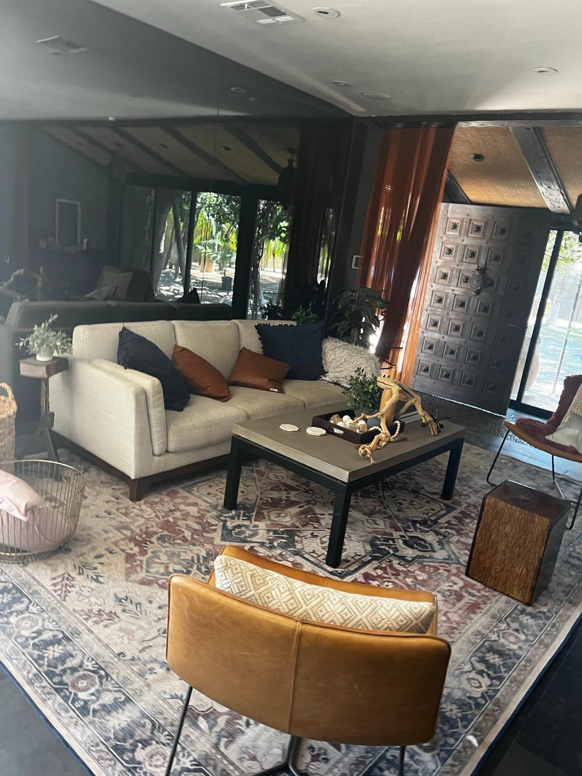 Bali Inspired Villa — photo 12