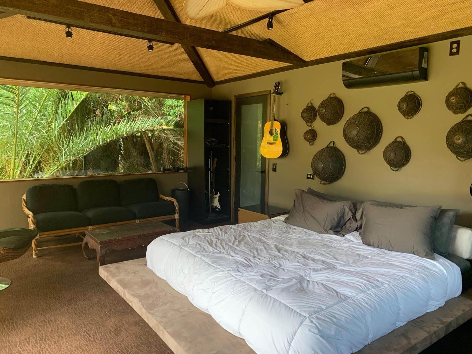 Bali Inspired Villa — photo 4