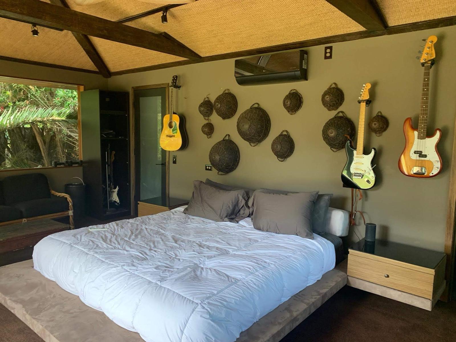 Bali Inspired Villa — photo 5