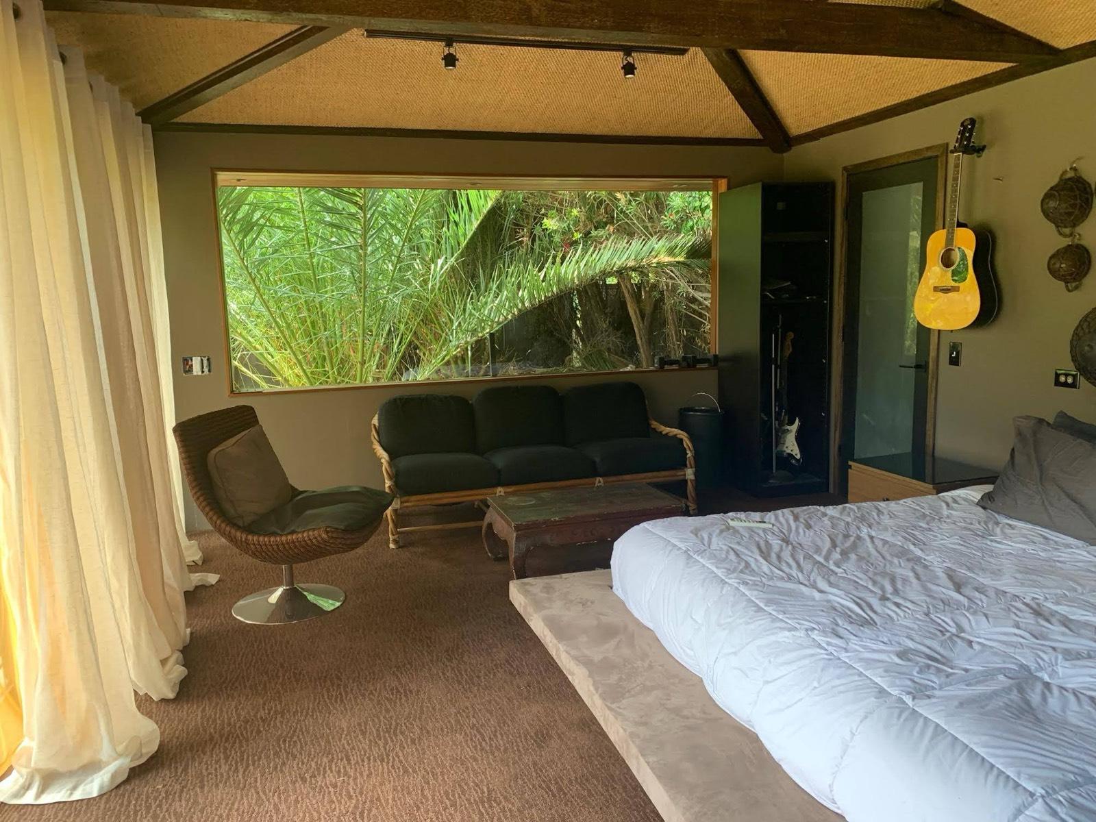 Bali Inspired Villa — photo 6