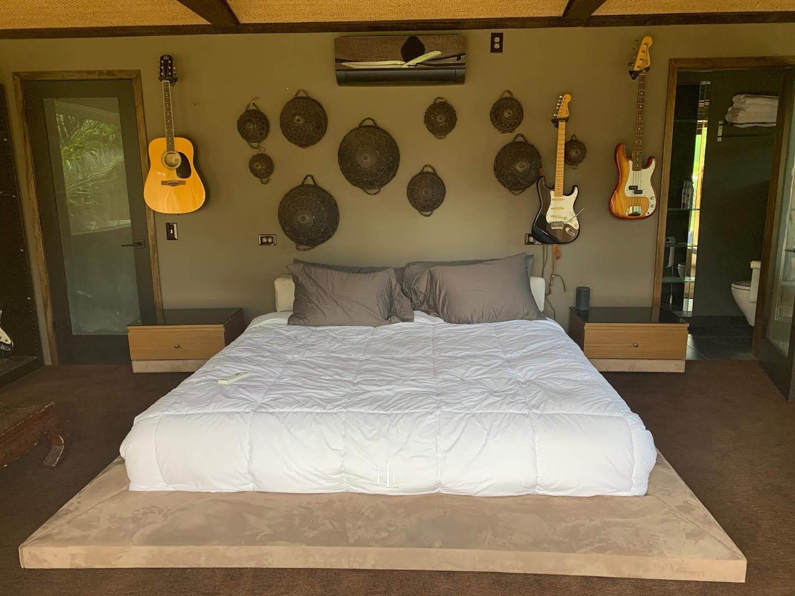 Bali Inspired Villa — photo 9
