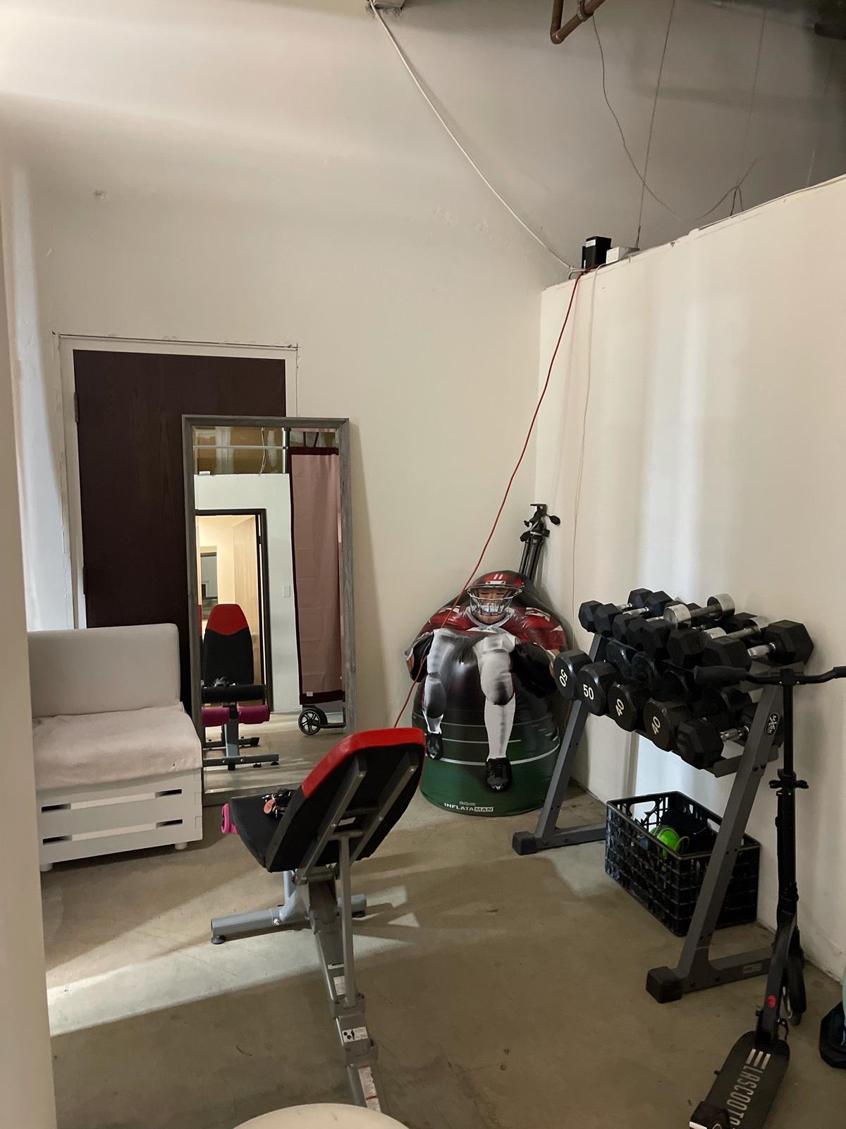 Basketball Studio — photo 3