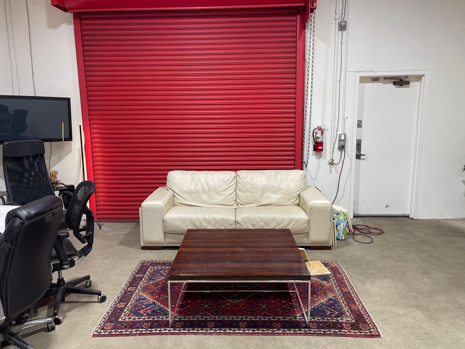 Basketball Studio — photo 6