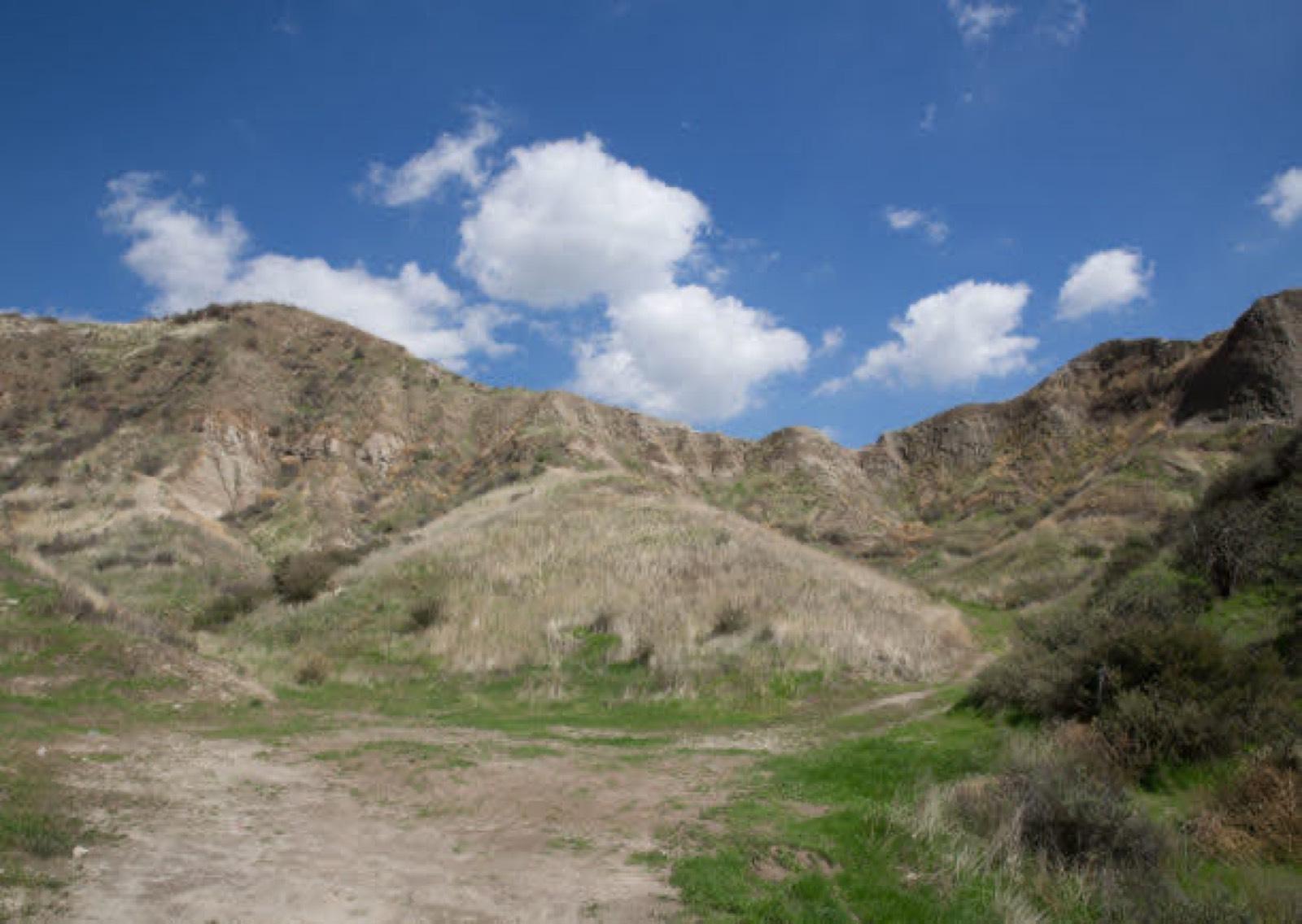 BC S Filming Ranch Set — photo 4