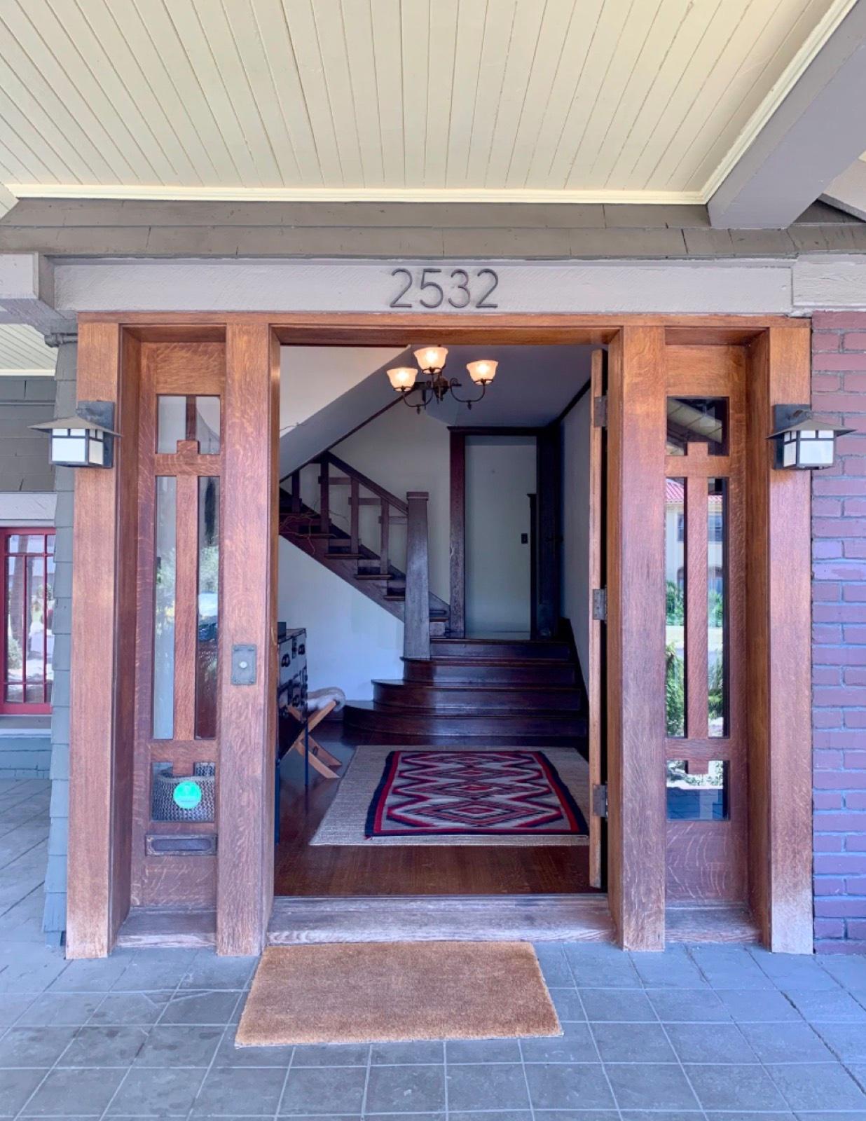 Beautiful Craftsman — photo 2