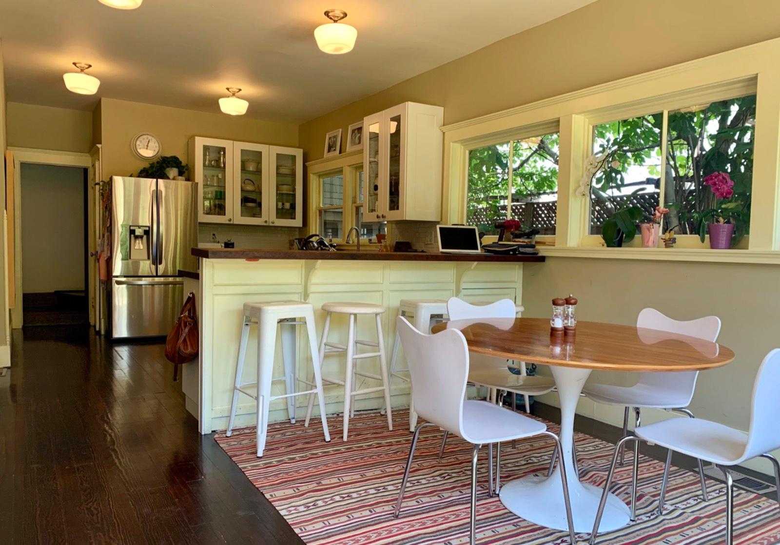 Beautiful Craftsman — photo 12