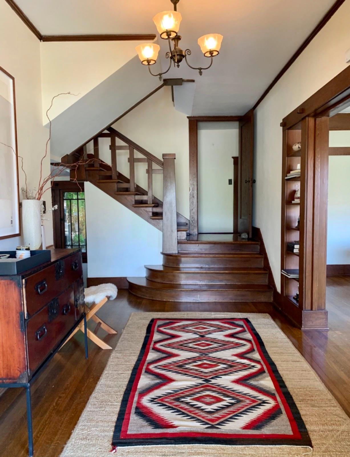 Beautiful Craftsman — photo 3