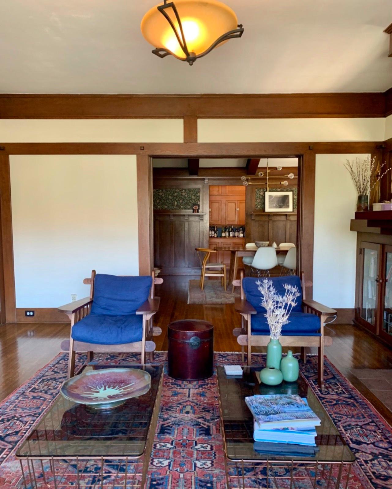Beautiful Craftsman — photo 6