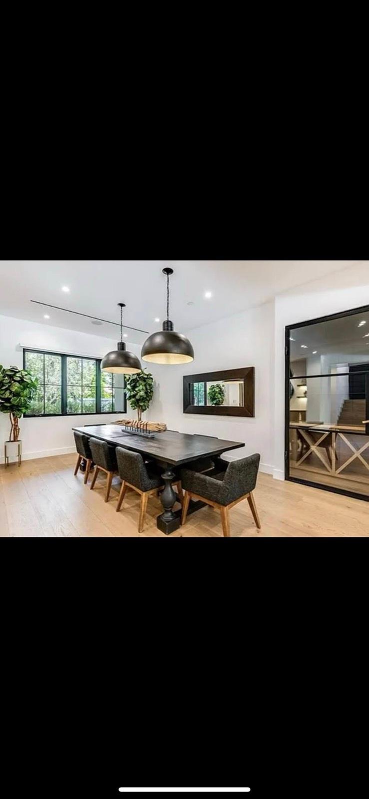 Bee Mod Farmy home — photo 11