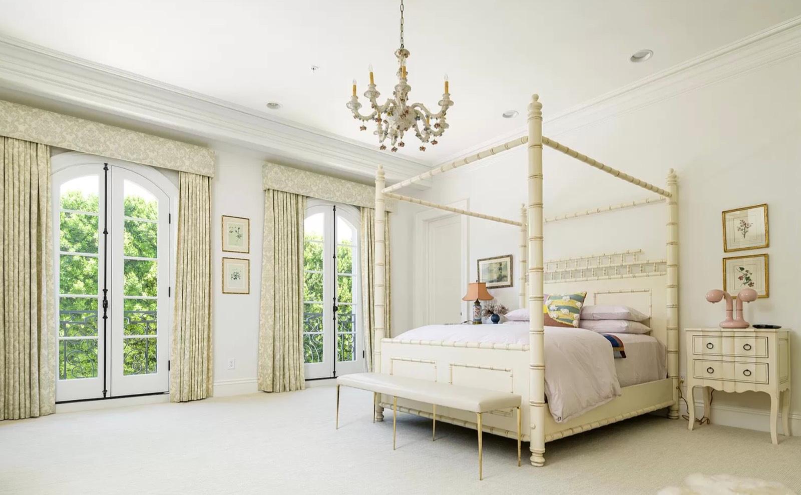Bel Air Beautiful Estate — photo 12