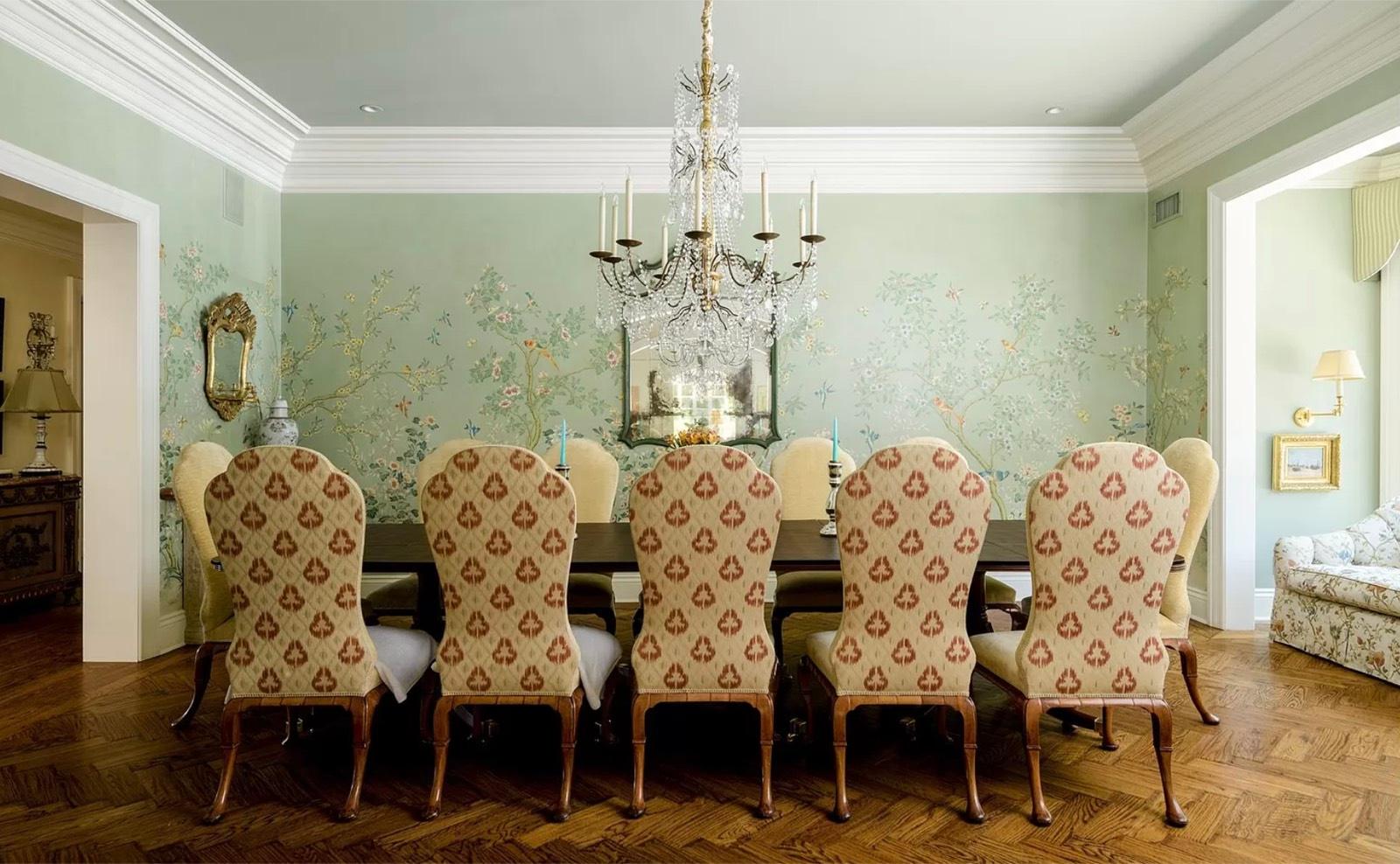 Bel Air Beautiful Estate — photo 11