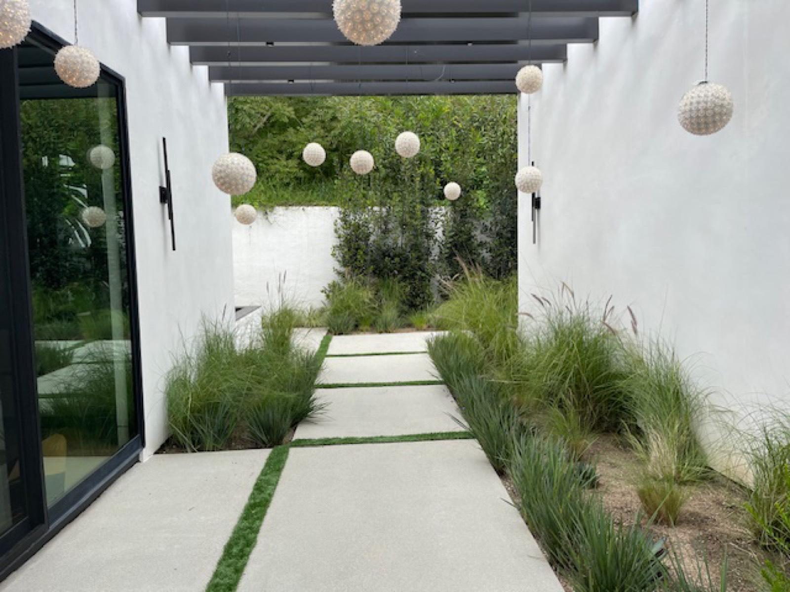 Bel Air Beauty — photo 1