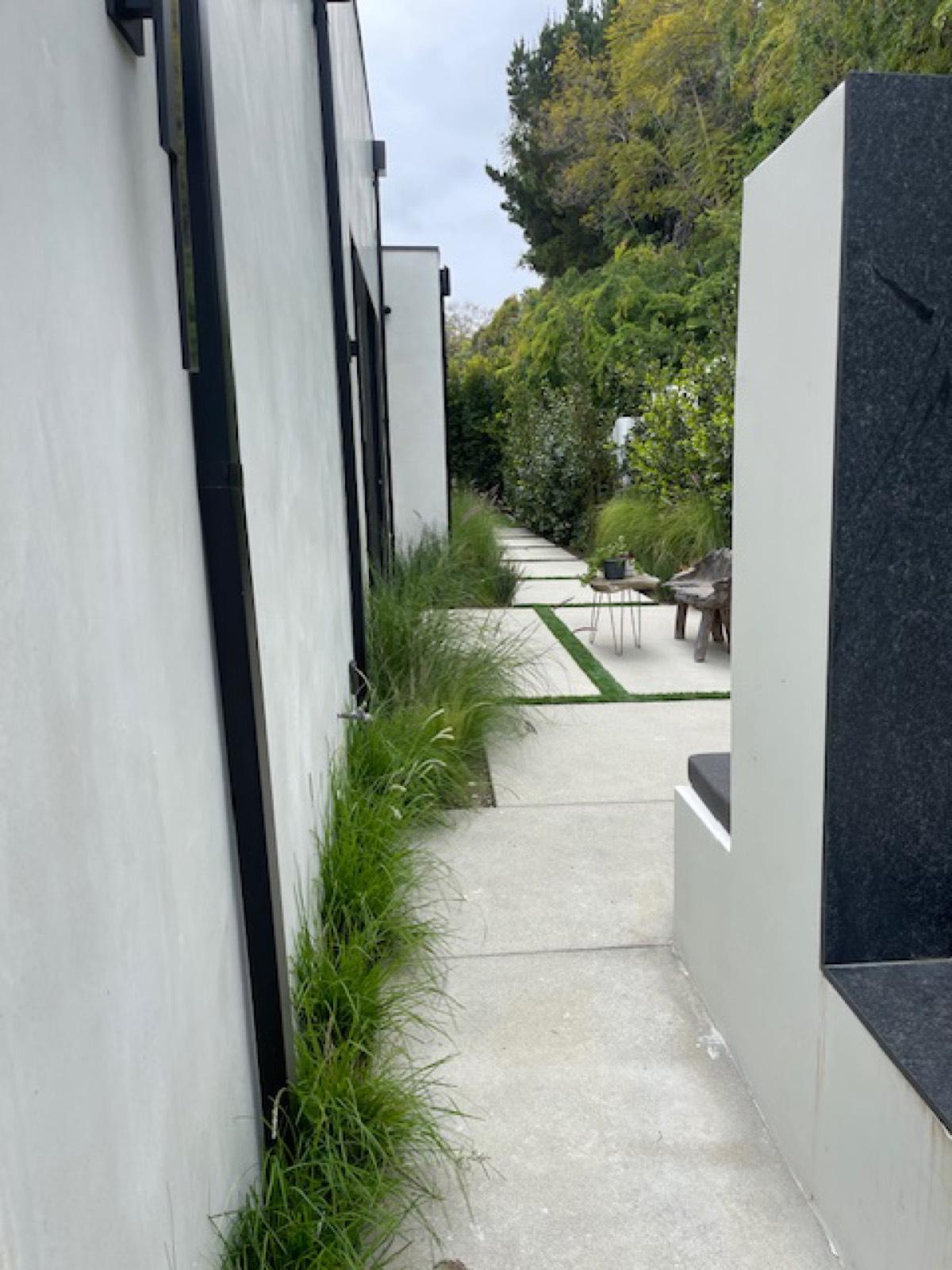 Bel Air Beauty — photo 12