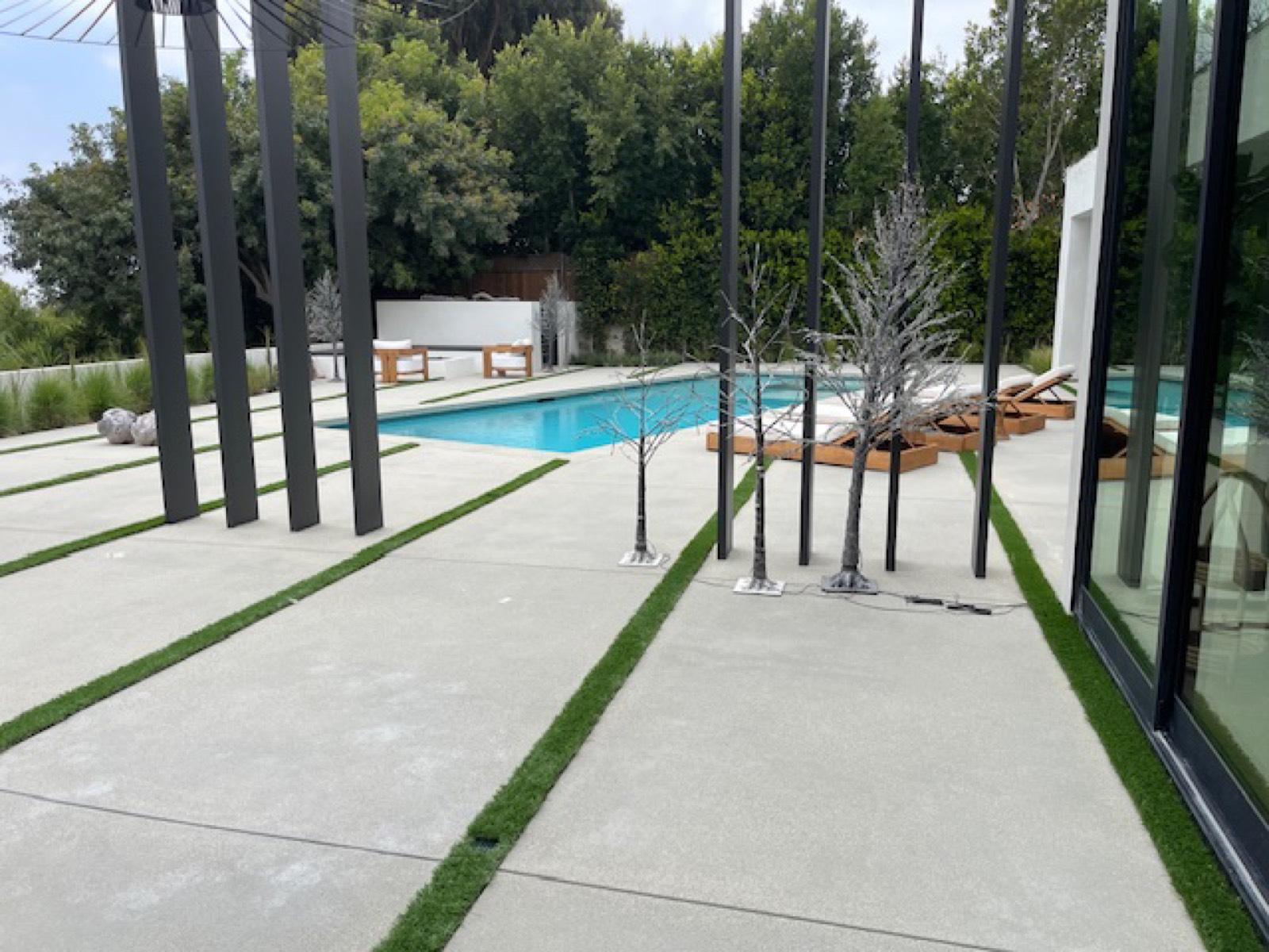 Bel Air Beauty — photo 6