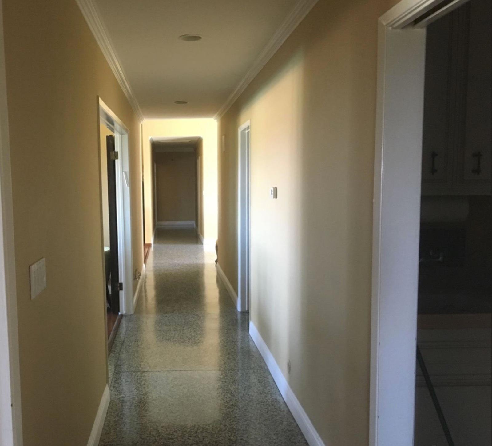 Bel Air Hilltop North Home — photo 6