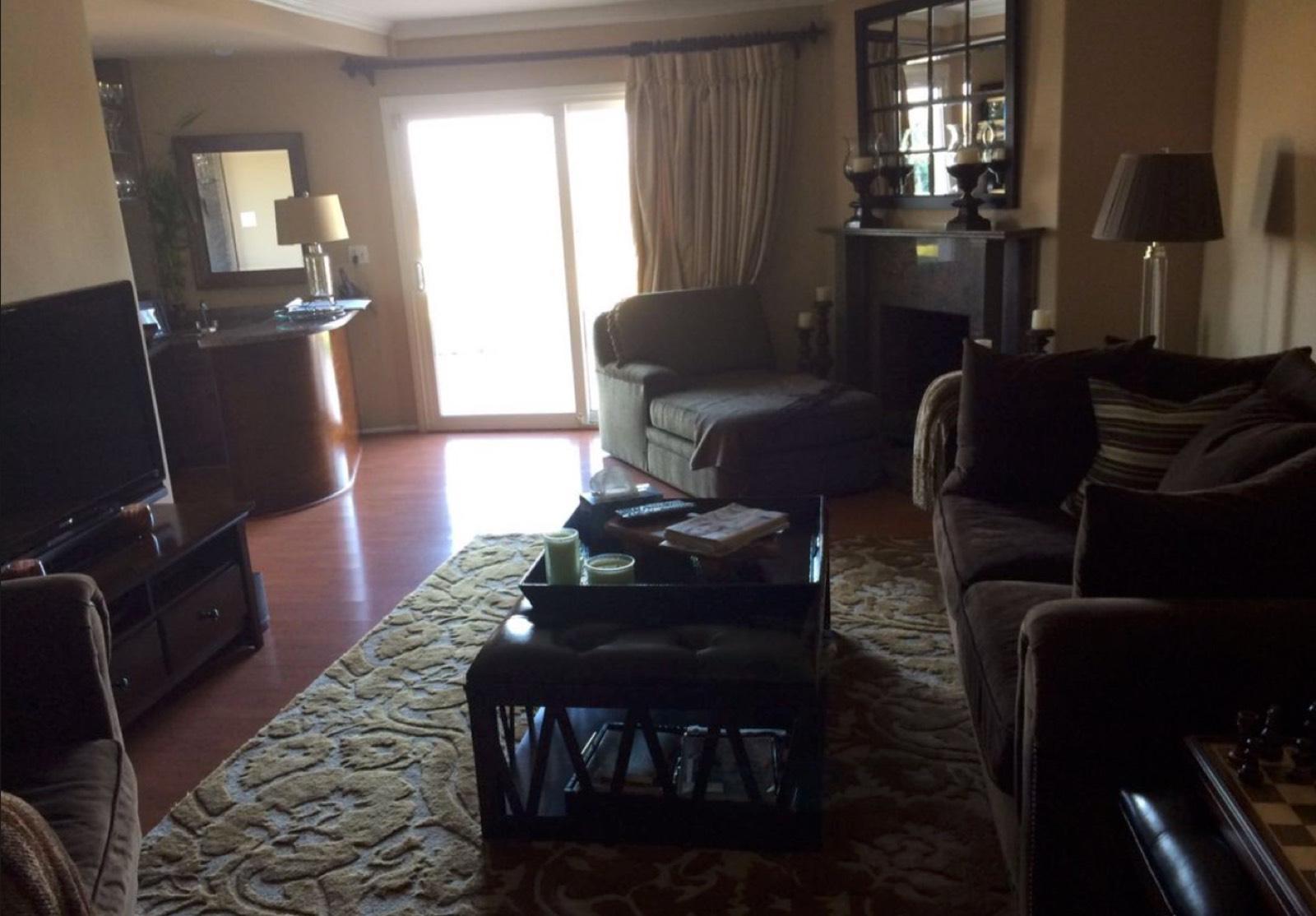 Bel Air Hilltop North Home — photo 8