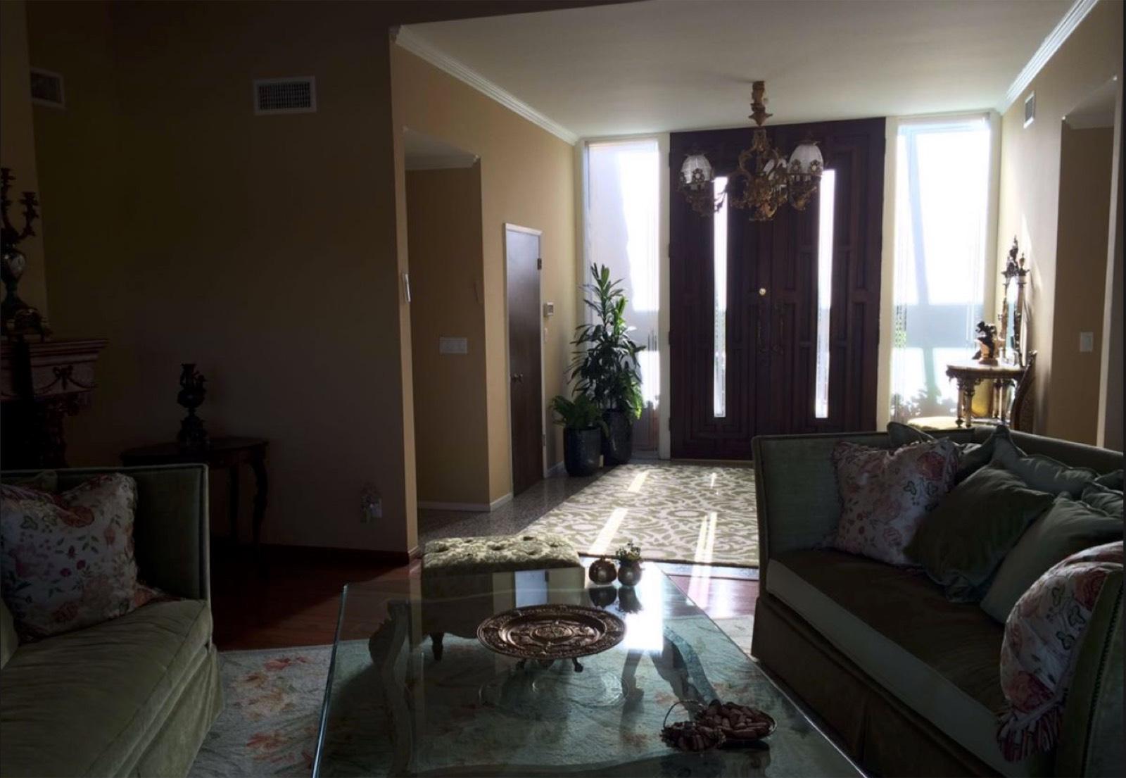 Bel Air Hilltop North Home — photo 9