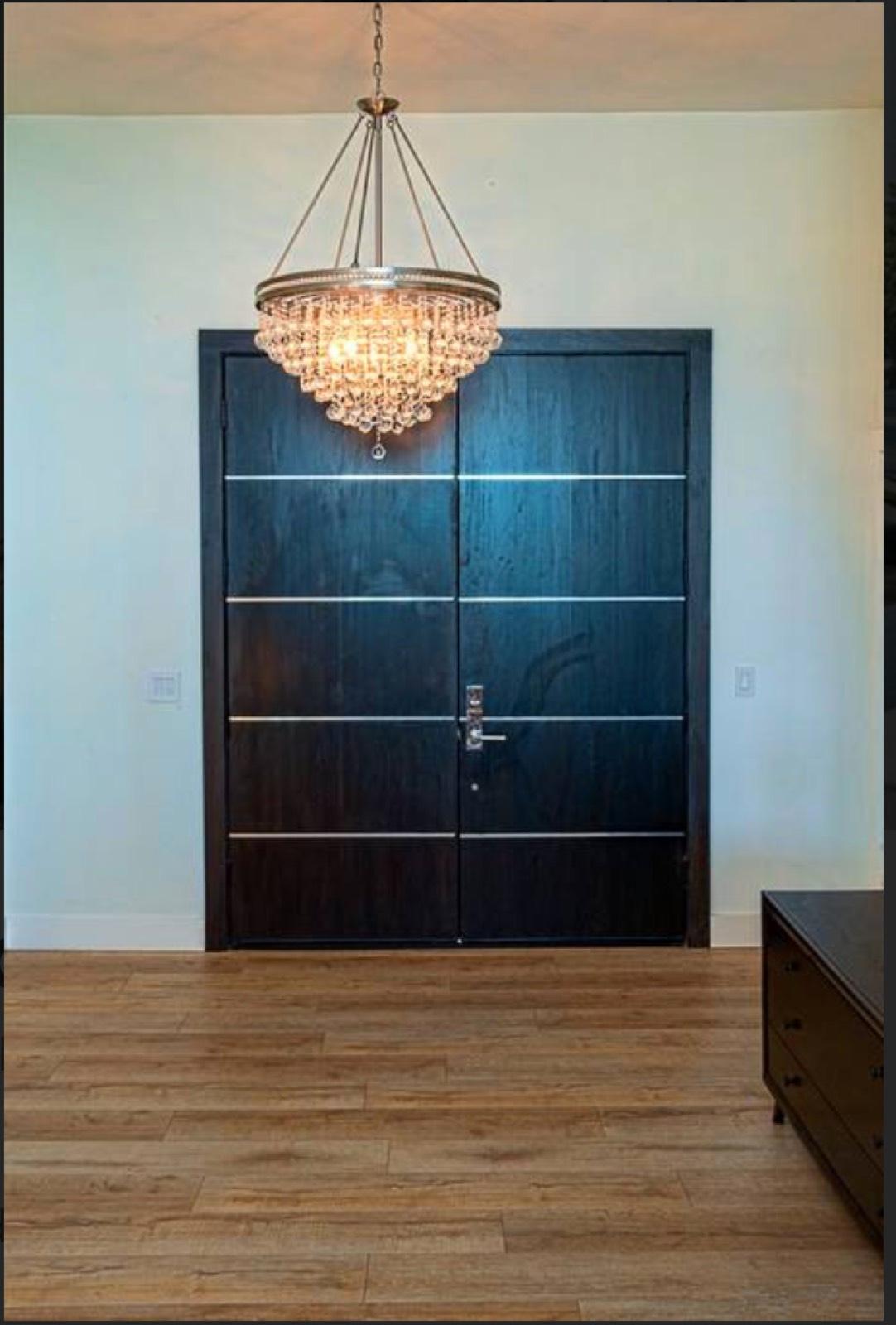 Bellgave Modern Villa — photo 4