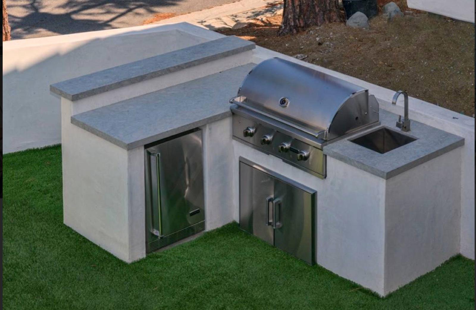 Bellgave Modern Villa — photo 11