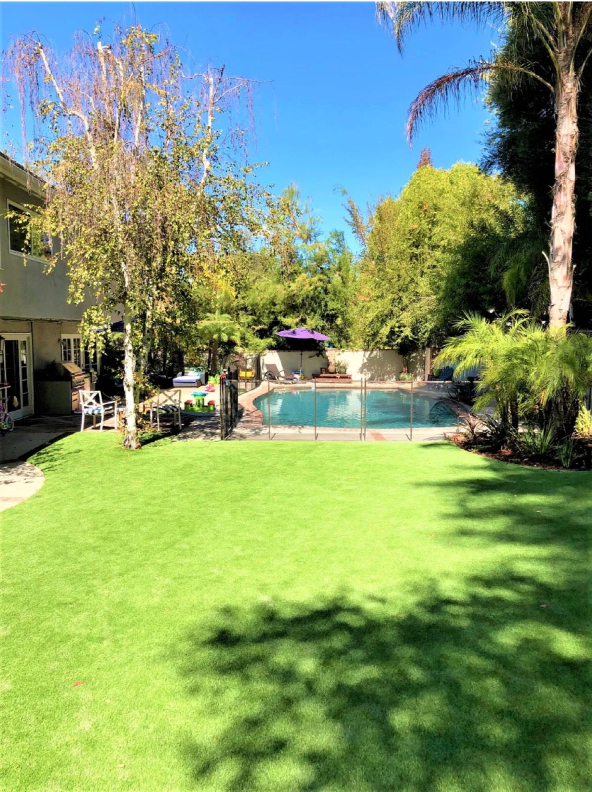 Ben Winetka House — photo 1