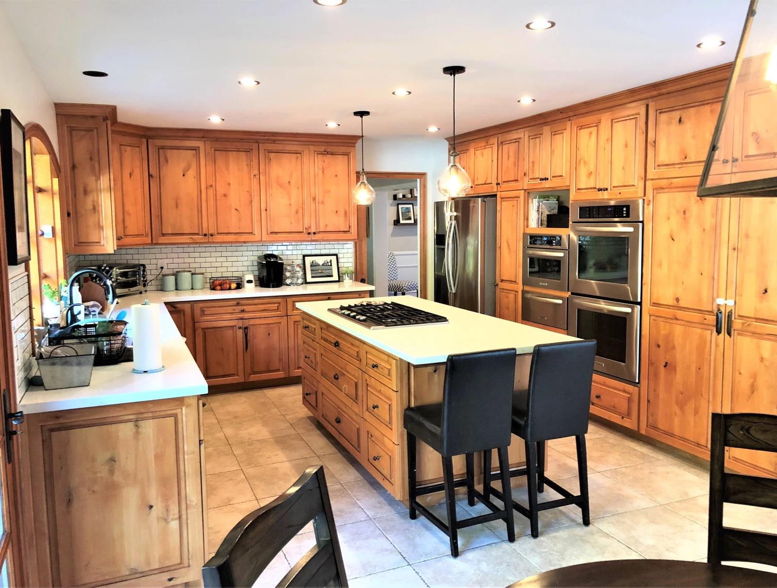 Ben Winetka House — photo 7