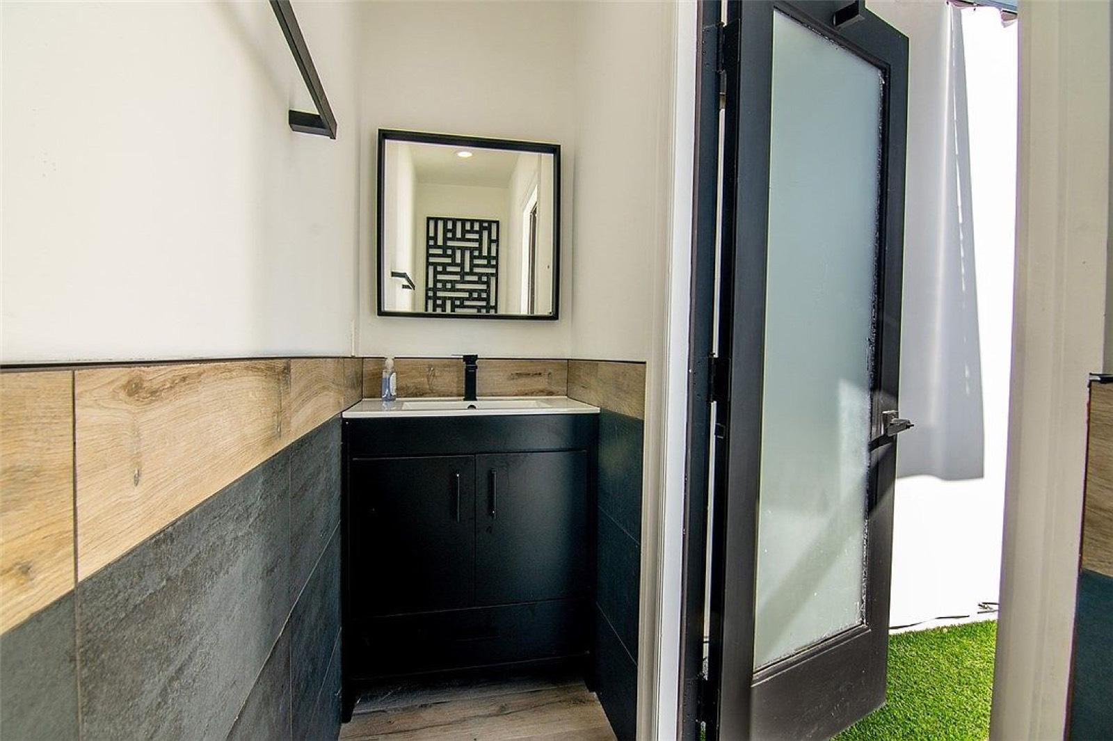 Bessemer Home — photo 1