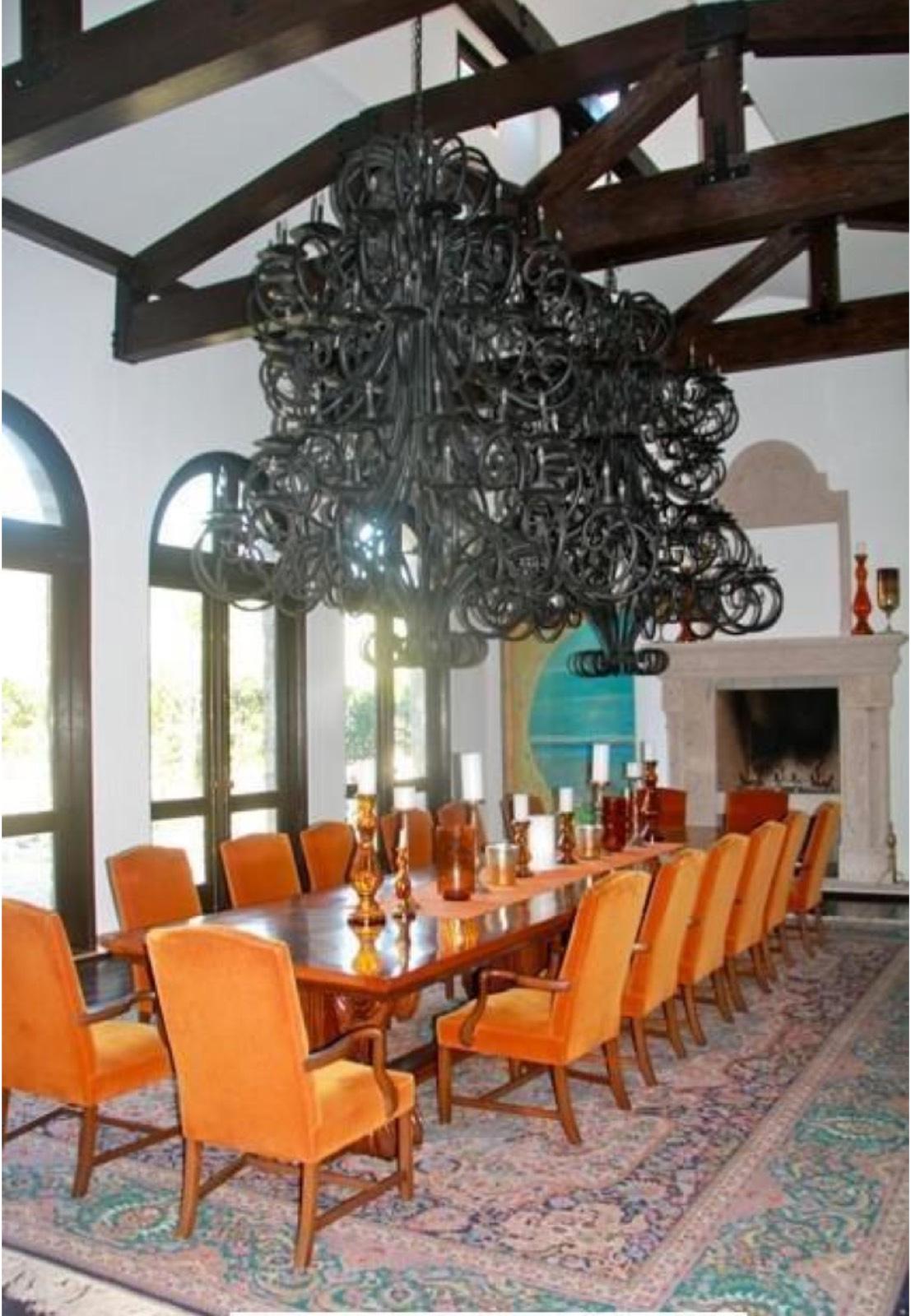 Beverly Hills Compound — photo 1