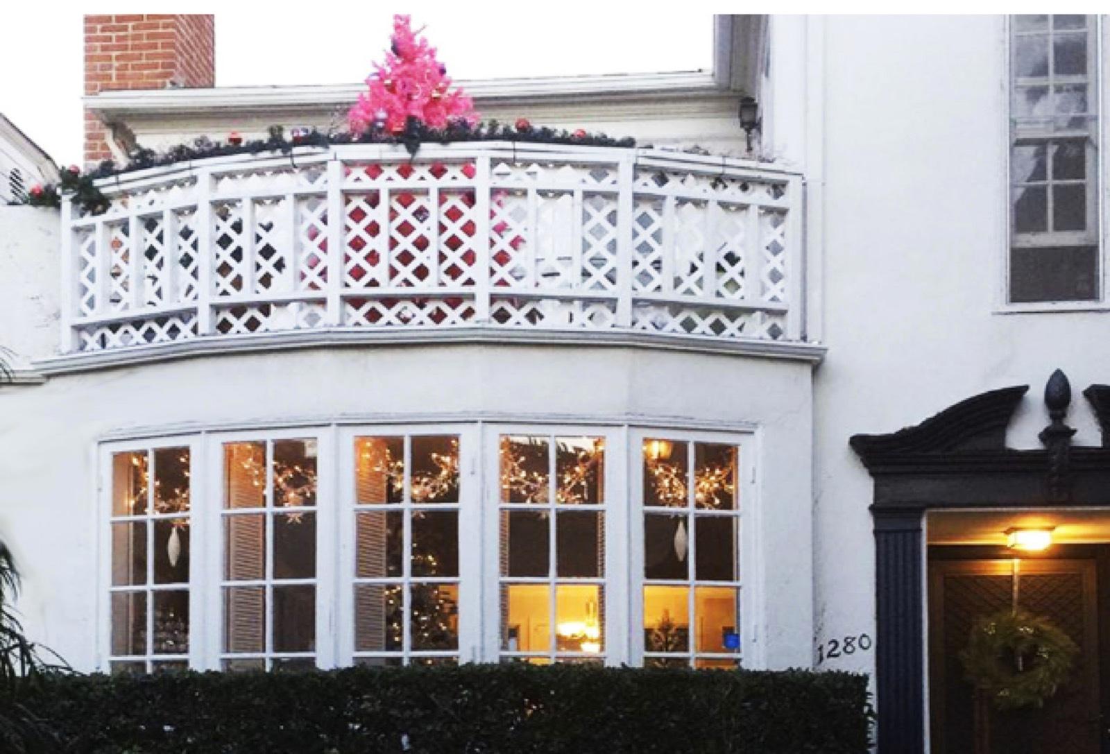 BH French Chateau — photo 2