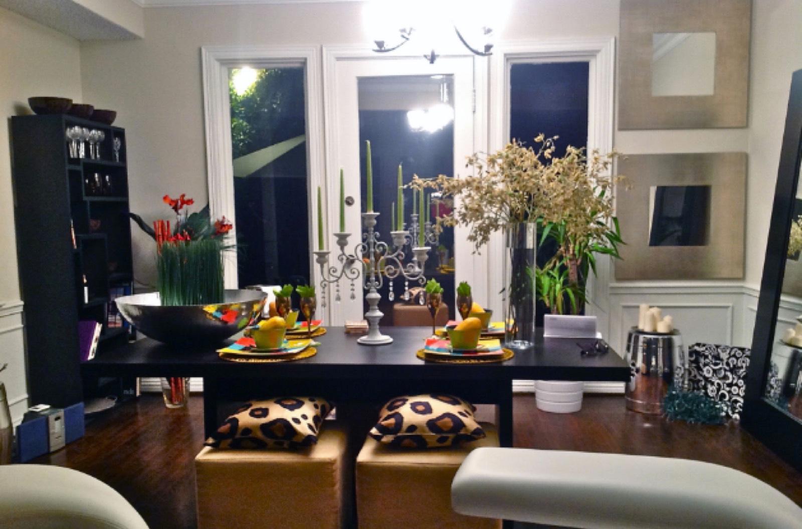 BH French Chateau — photo 11