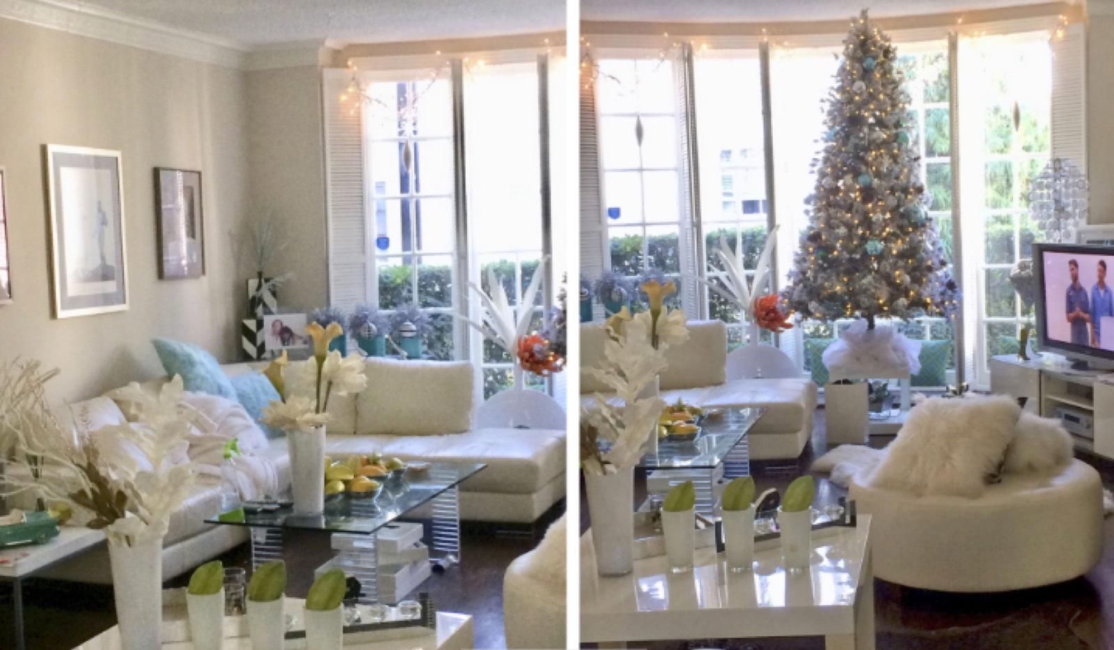 BH French Chateau — photo 4