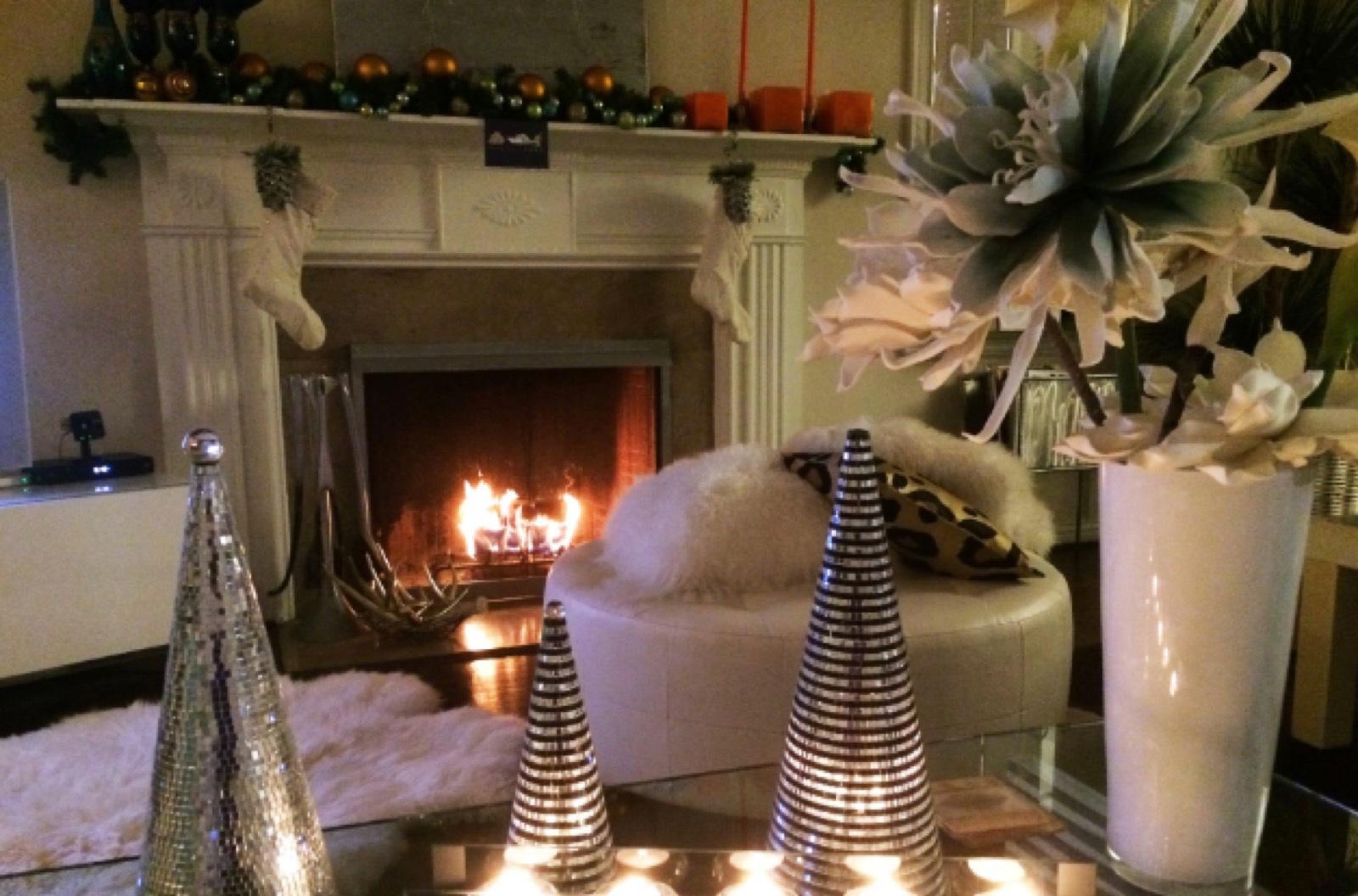 BH French Chateau — photo 7