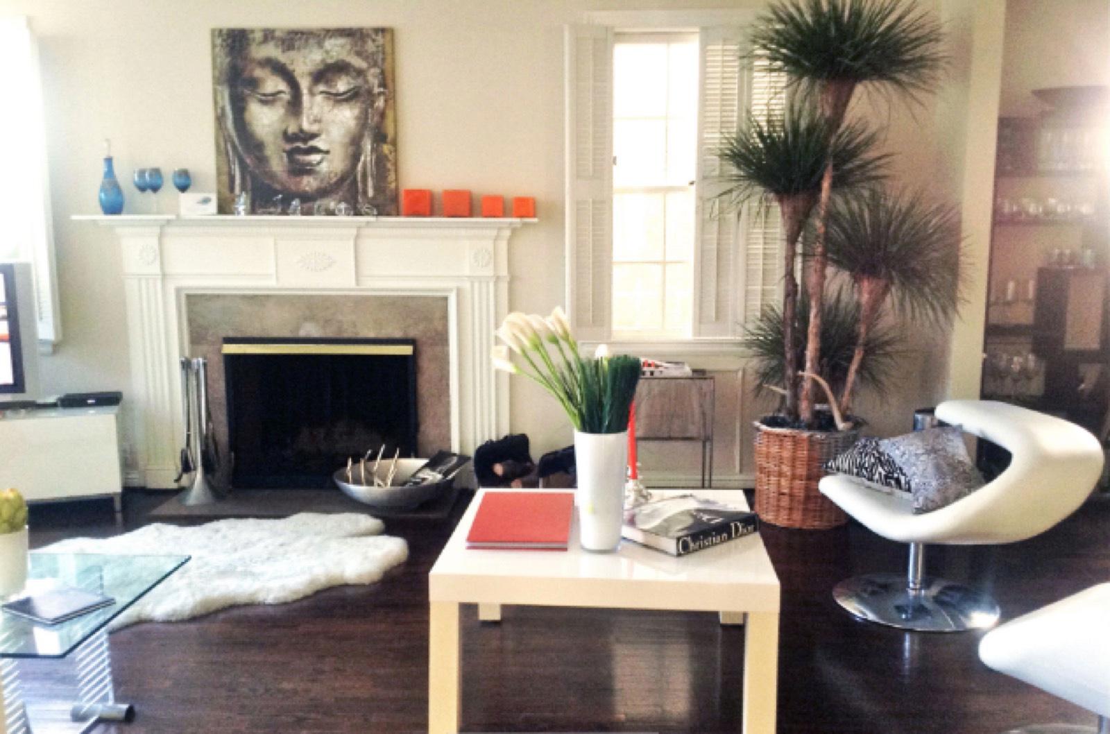 BH French Chateau — photo 8