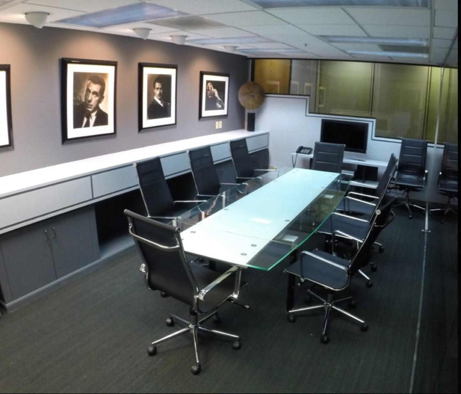 BH Office — photo 3